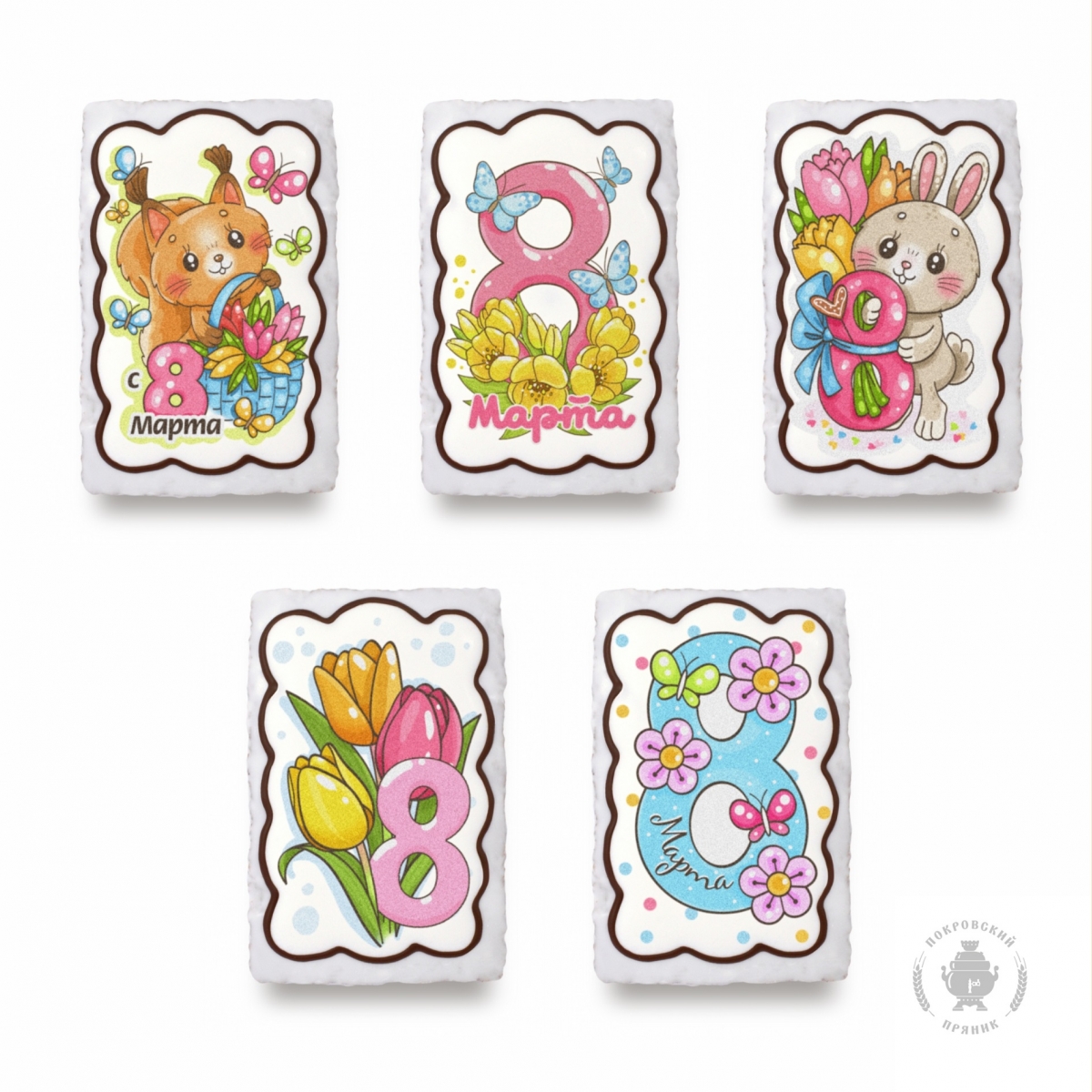 ����� �������� �� ����� ������ ��������-���������))). 25 ���� � �������. �� 5 �� ������� ����. ���� 2425 �+%