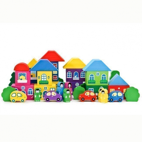 ���� �� 26.01. ����-������� �� �������� ��� ��������� � �������! ���� ���! �� ����� ������� (�����/�������, ������������/�������, ���������, ������� ����, ������������), ������� �� ����� ����, ������ ������, ������������ �������, ���������� � ��-34