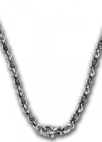 ����� �������� ���� � ������ ���������!!!!!  ����;�����