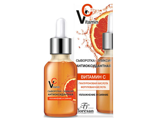 [b]���� �������.�����*���.������ body ������� ��������� ����� ��� ���������! ������ ��������� ����� . ������������ �����. ���� �� ��������, �����, ����� .���� ��� ���� . �������� ��� ���������.����������� ����.�����62[/b]