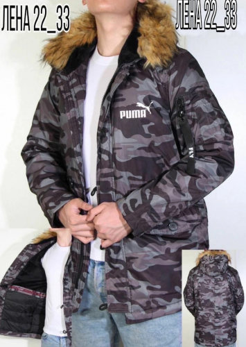 ���� �� 23.01! ����� ���������� ������� ������: �������� �� 100 ���, ����� �� 250 ���, ������� �� 300 ���, ����� ���������� �� 350 ���, ��������� �� 550 ���, ������ ������ �� 1350 ��� � ������! ������� �������-6.