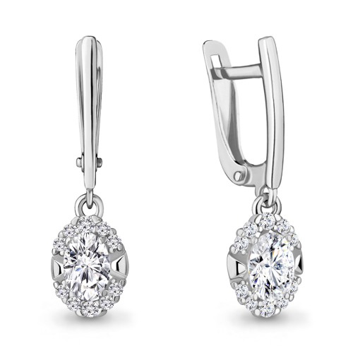 ��������� ���� ����������� ����������� �� ���������� �������������!!!!! ������         ����: 644�+���    