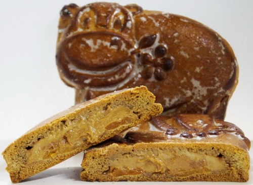 �������� �������� � �������� ������� ��������+������. ����������� � �������. ������ 400 ��. ���� 164 �+%