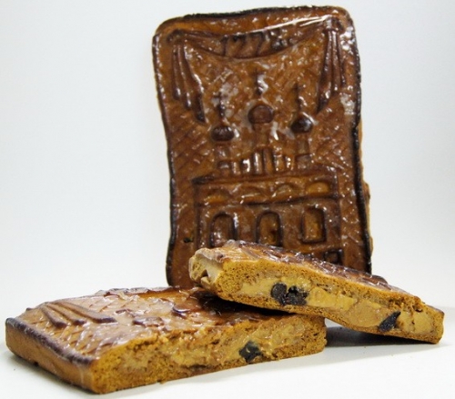 �������� �������� � �������� ������� ��������+���������. �������� ��� ����� ����������)). ��� �������� 1.2��. ���� 391  �+%