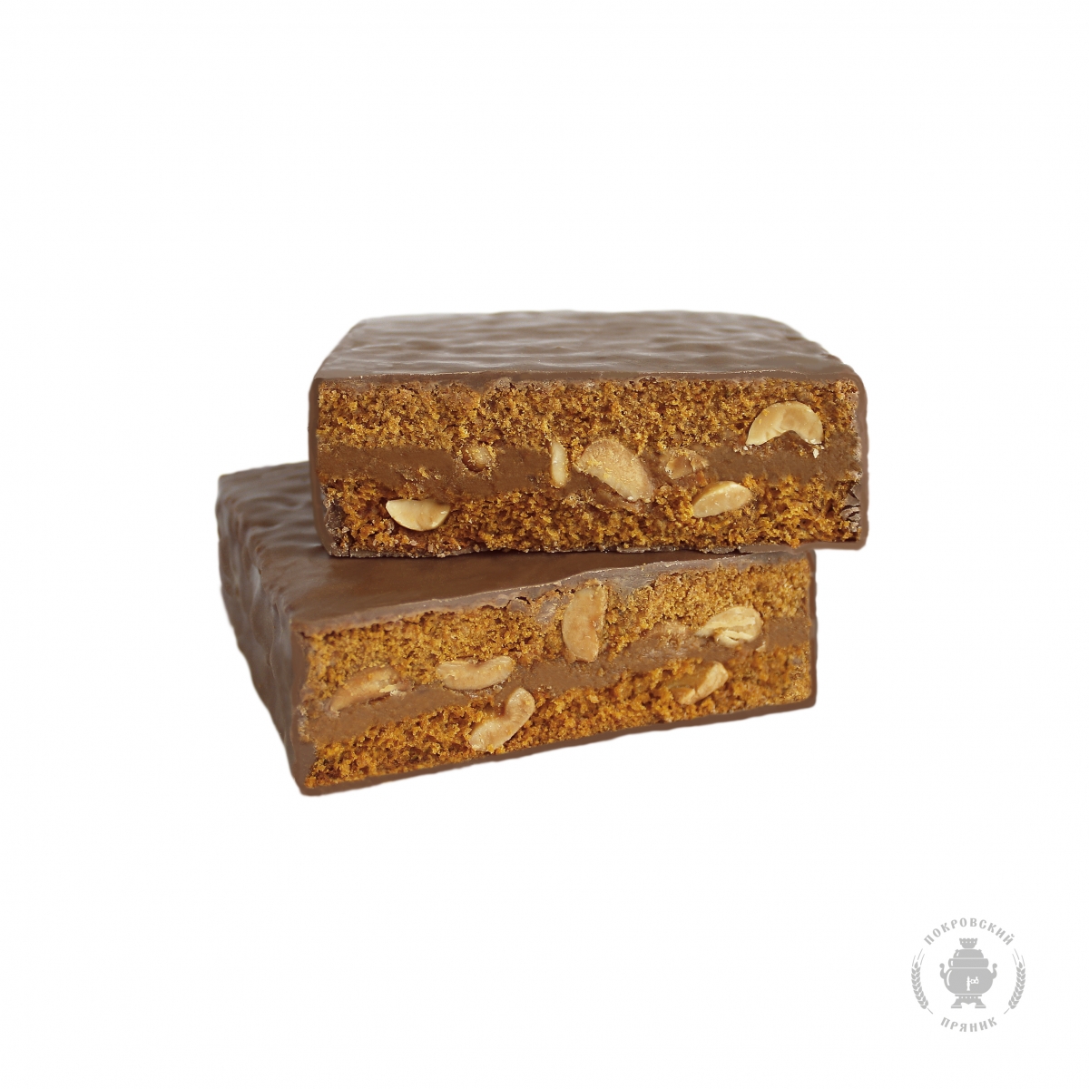 ��� ��������� ��������+������ ���� ���� ��������. ��������, ��� 100 ��. ���� 56 �+%  ���� � ������ ��������, � ����� �������� � ��� ���������� ������� �����. 