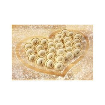 [b]���� �������. ������� ������� ��������� ��������!� ��� �� �������, ������ ����������, �������������, ������� �������� �������� �� �������������.������� �������� � �������!������������ ��������. ����� 26[/b]