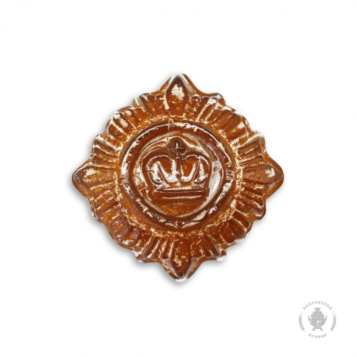 ������ ����� � �������� ������� ����+������� ��������. ��� 200 ��. ���� 102 �+%