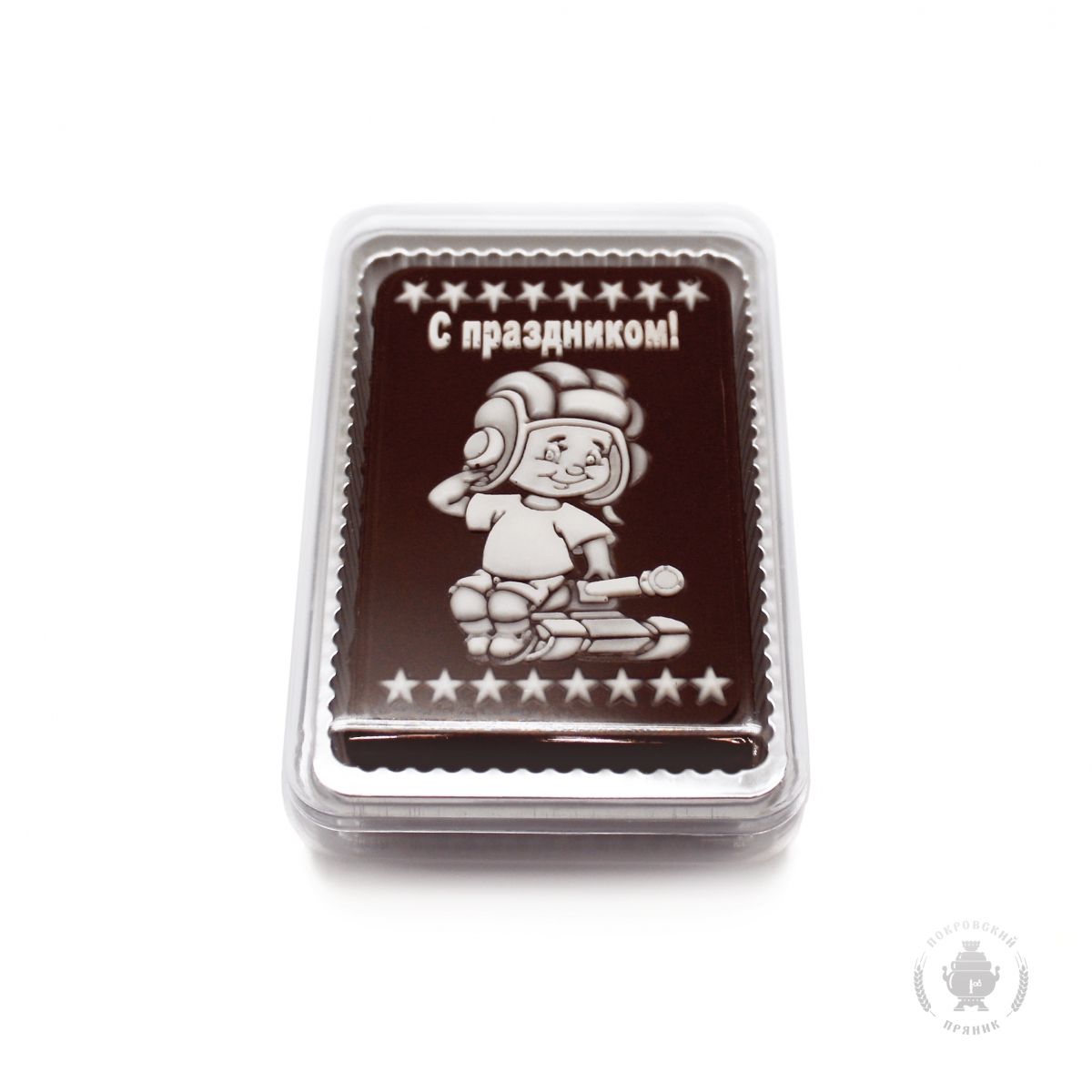 � ��� ��������� ���� �������!!!! ������ 160 ��. ���� 223�+%