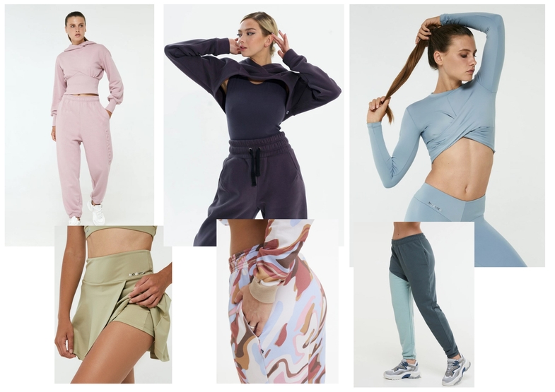 Bodyca - ����������� ������� ���������� ������. ������ ������� ������������ ����������� ����� � ��������� ��������� �������!