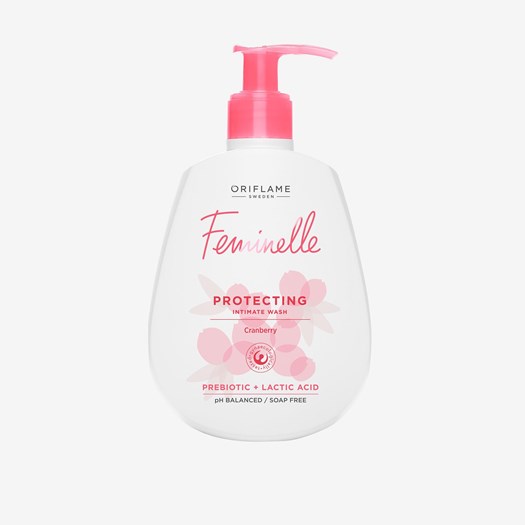 ���� ��������!!! 149 ���! �������� ���� ��� �������� ������� Feminelle