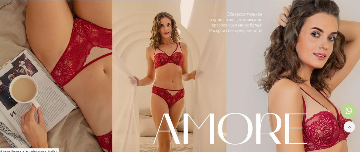 �������! ������� ������� � 14 � 23 �������, 8 �����! ���������� �� �� Indefinfi -40%! �������� �������� ������ ��� ������ � ������! ������ ���أ. ��� ���� � � �������! �������� ��������!  40