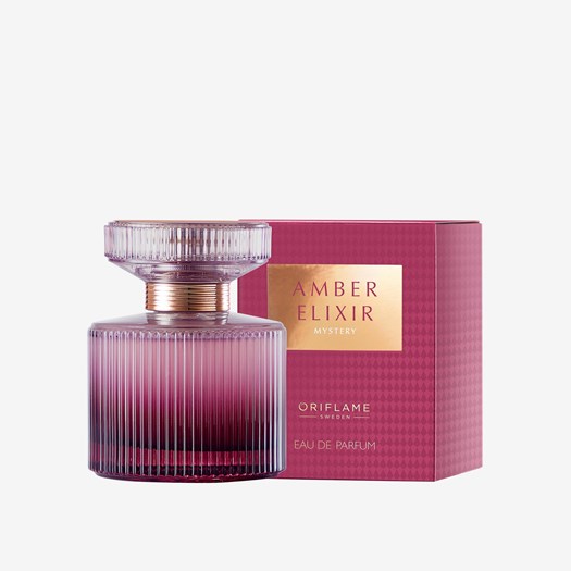 ����������� ���� Amber Elixir Mystery 50 �� �� ����� 749 ������!!
