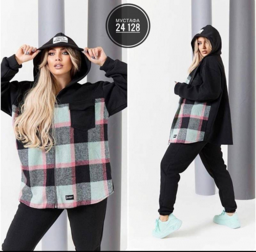 �������� ���� �� 22.01.�������� ��� �������� ������� plus size. �������� ������� �������� � �����. ������, ��������, ���������, ��������, ���������, ������, ��������, ����� � ��.