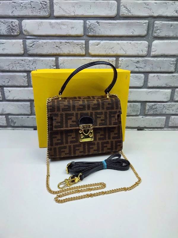 �������� ���� �� 23.01.����� ������ ����� ���, ��� ������� �� ����)