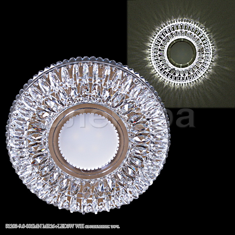 ��������� ������, ������-�������, ���, �����, �����, ��������- ���������� �����������, ���������� �����, ����.�����.����� 4/22.