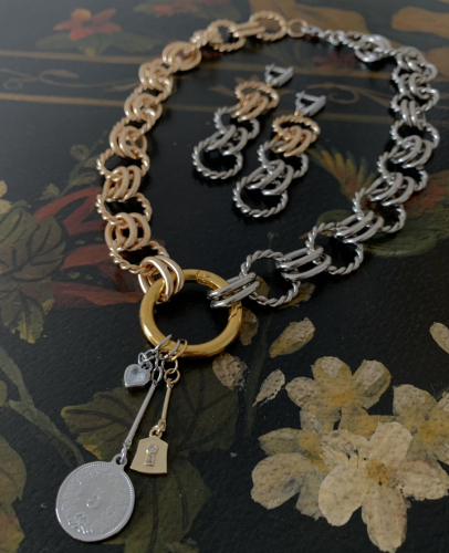 ������������ ��������� �nna Skorokhodova �ccessorize-5. ����� ������� � ������ �������! ������� ��������! ���������, ������� ����������� � ���� � ���������� ������!