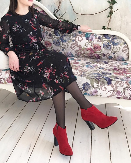  ������� � ������� ����� ������-40. ����� ������! ����������� ���� �� ��������� ������ �����! ���� ������� �������! ��������, �������, ������, �����������!!! � ����� ������� ��� �����! �������� ������!