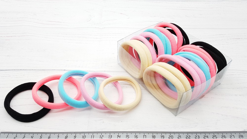 ���������� �� ��� ������ � �����. ����. ����������� ��� �������� � �������. ����� 17