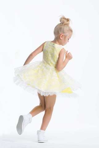 �����, ������ � �������� � ����� � ����� �� Silver Spo*on.  ����������� � �������� ������.  ��� ����� � ����������! ������� ��������! 21