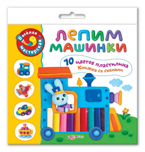 ���� �� 26.01. ����-������� �� ����������� �������� � ������� ��� �������: ��������, ������, �������, �������, ������������, �������, ����������� �����������, ������ �������, ���������, ���������, ��������, � ��� �� ���� � �������-33 