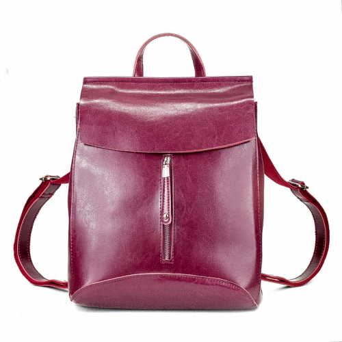 ���� �� 23.01.Colibri.���������� ��� � ���� ����! ��������� �������� ������-����������� �� ����������� ����-����� ������ ������� ������ ��������.����������������,�������� ����,�����.����� �������!-39 