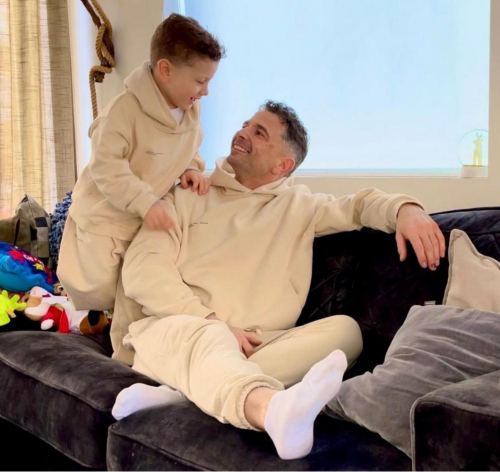 ���� �� 23.01. ������� � ������������ ������ �������, ����, ��������� � ����� � ������� �������� �� �� �������-��������� �� 56 �������-4 