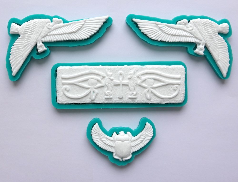 ����� ������ "������� ������", ��������� ������ ������