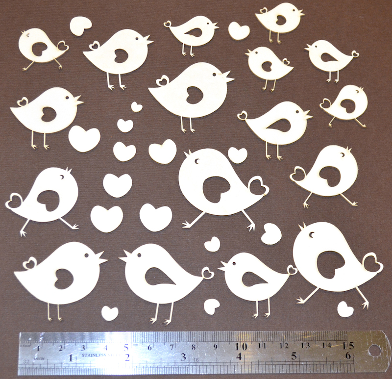 ������� "������� ������" ARTCHB001043