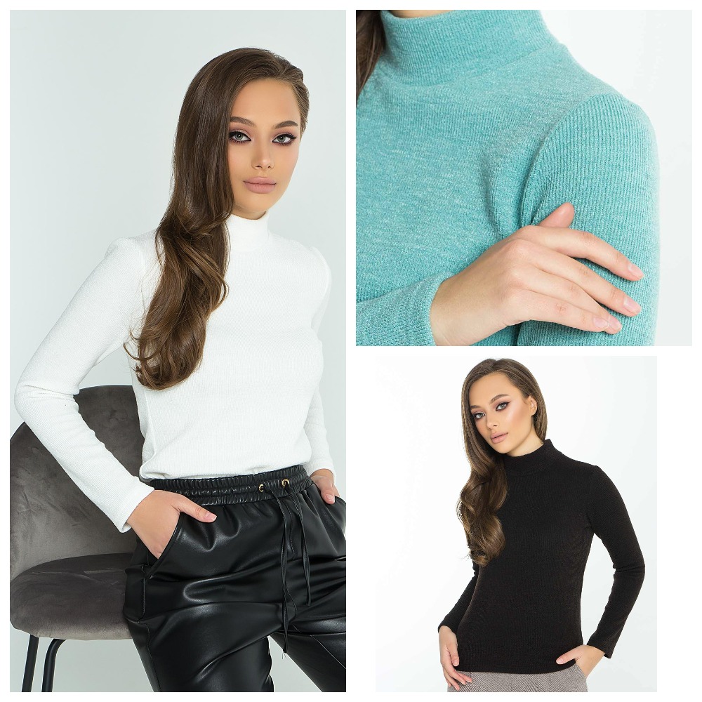  ����� ����!! 699 ��� ������ 990 ! �������� ������� ����� �� ����� �������� � ���������� ������������� ������. ���������� � �������! �� ������, ����������, ��������� ��� ���������.