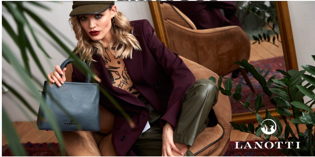 ���� �� 26/01. ��� � �������! �����, ��������, ����� -����� ������ . ����� ������ ��� ���� �����. ����� �� �������� ������- ���.���� 8%