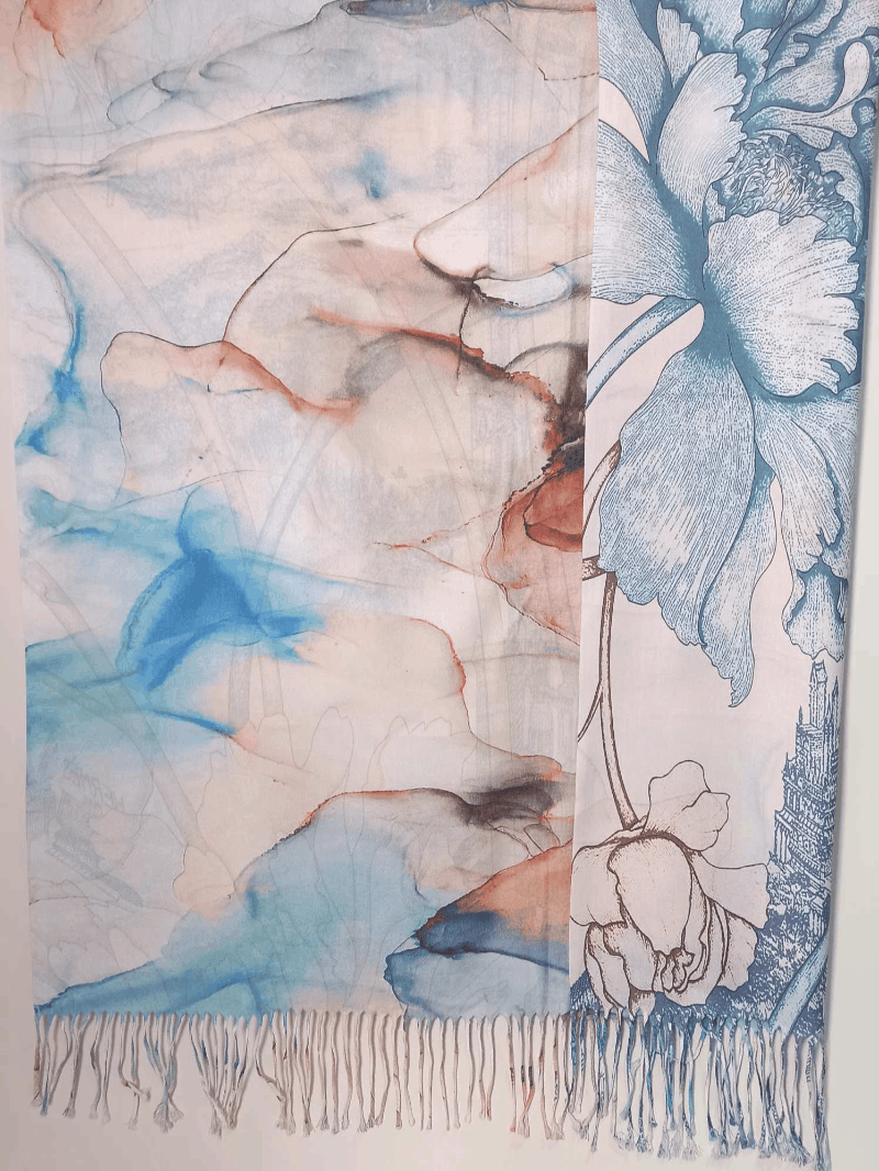 ��� ������������ ������ ������� ���� ����� ���������� ���� ! ��������- ����� -������! �������� ������� �� 8 ����� ��� �������, ����, �����������, ������! ���� ������ ����� 850+% � ������� ���� 1900�