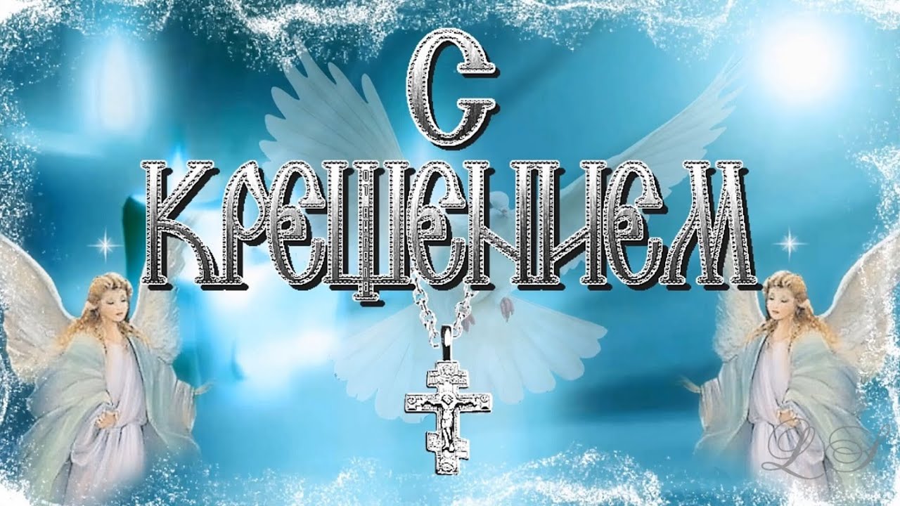 � ����������!