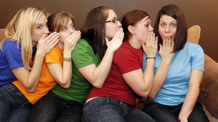 ���������� �����!