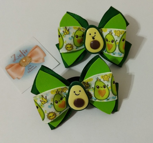 ����� � ������� ������ ������! ����� ���� ������! ��������� ���)