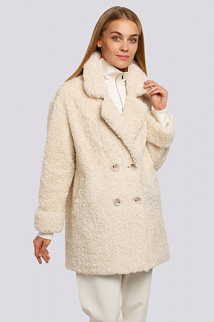 [b]���� �������.�� ����� �����, ����� ����� 1 �����. ������ �������� �� ������� -30%. ������� ������ + �������� Gip*Noz-- ����� 22 ���� . ����� ��������� 2022 . ����������� �����: ������,�����,������, ������. ������� 100%. ��� �����.���� 5.02.[/b]