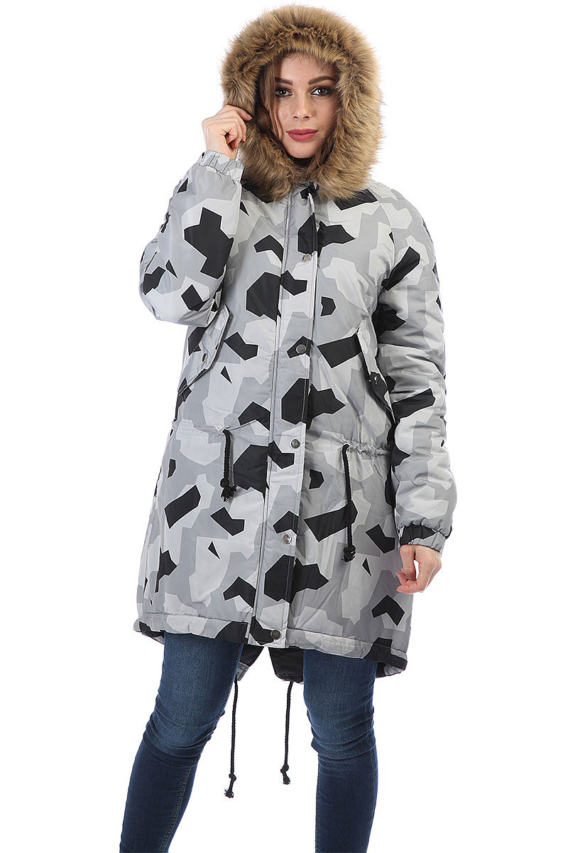 ��������-���� �� 24.01. ����������! ���������� ����� �� 1000 ������ � ����� ������ ������� �� ���� �� ���� 400 ������.