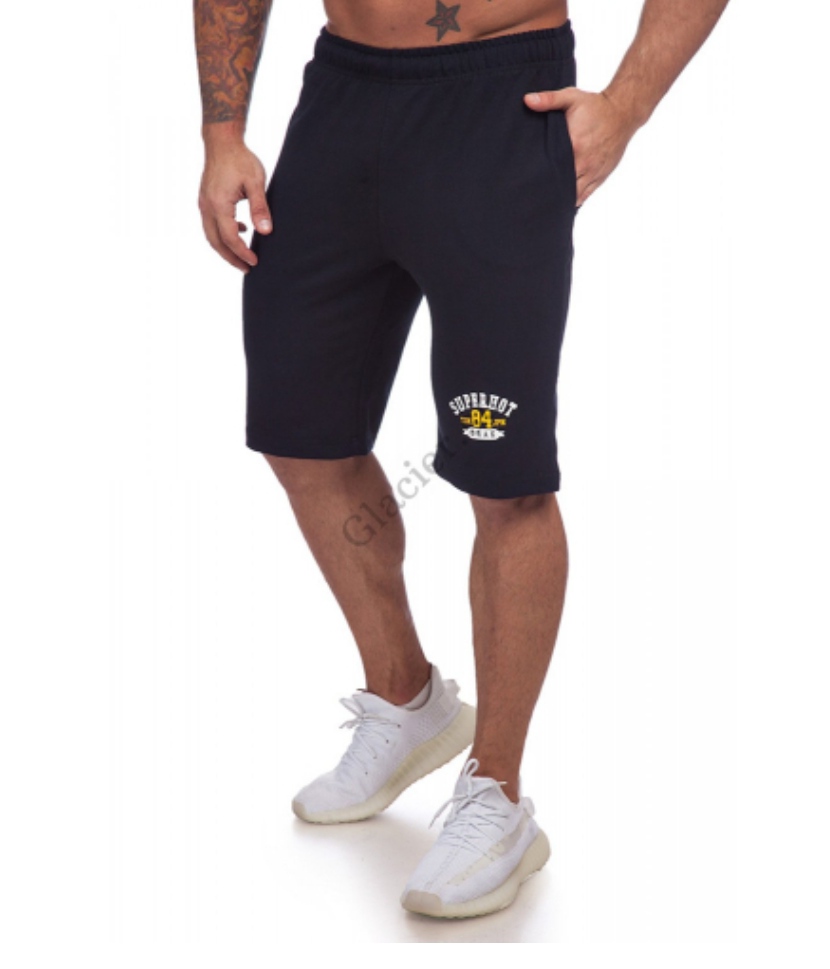 �������� �����! �������� 46 � 50