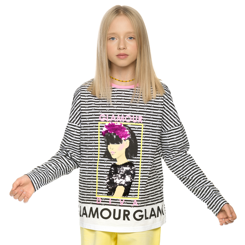 ���������� �� - 50% !!! �� "PELICAN"  ������� ��� ������� "���������"  ��-����������  ������� ����: 549 �  