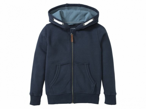 [b]���� �� 23 ������. ������ �� ��������, ������, ����������, ������ �� �������� �����. ������� ����������! �������� ��������, ������ ����! ��� �����. ��� ��. �������! ������� �������. �����-151[/b]