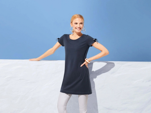 [b]���� �� 23 ������. ������ �� ��������, ������, ����������, ������ �� �������� �����. ������� ����������! �������� ��������, ������ ����! ��� �����. ��� ��. �������! ������� �������. �����-151[/b]