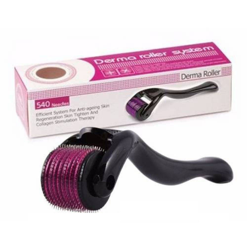 ���������� ��� ���� DRS (Derma Roller System)       ������� ����: 150 �
