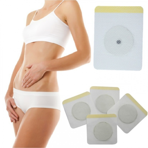 ��������� �������� �����-�������� ��� ��������� (1 ��)   ������� ����: 20 �