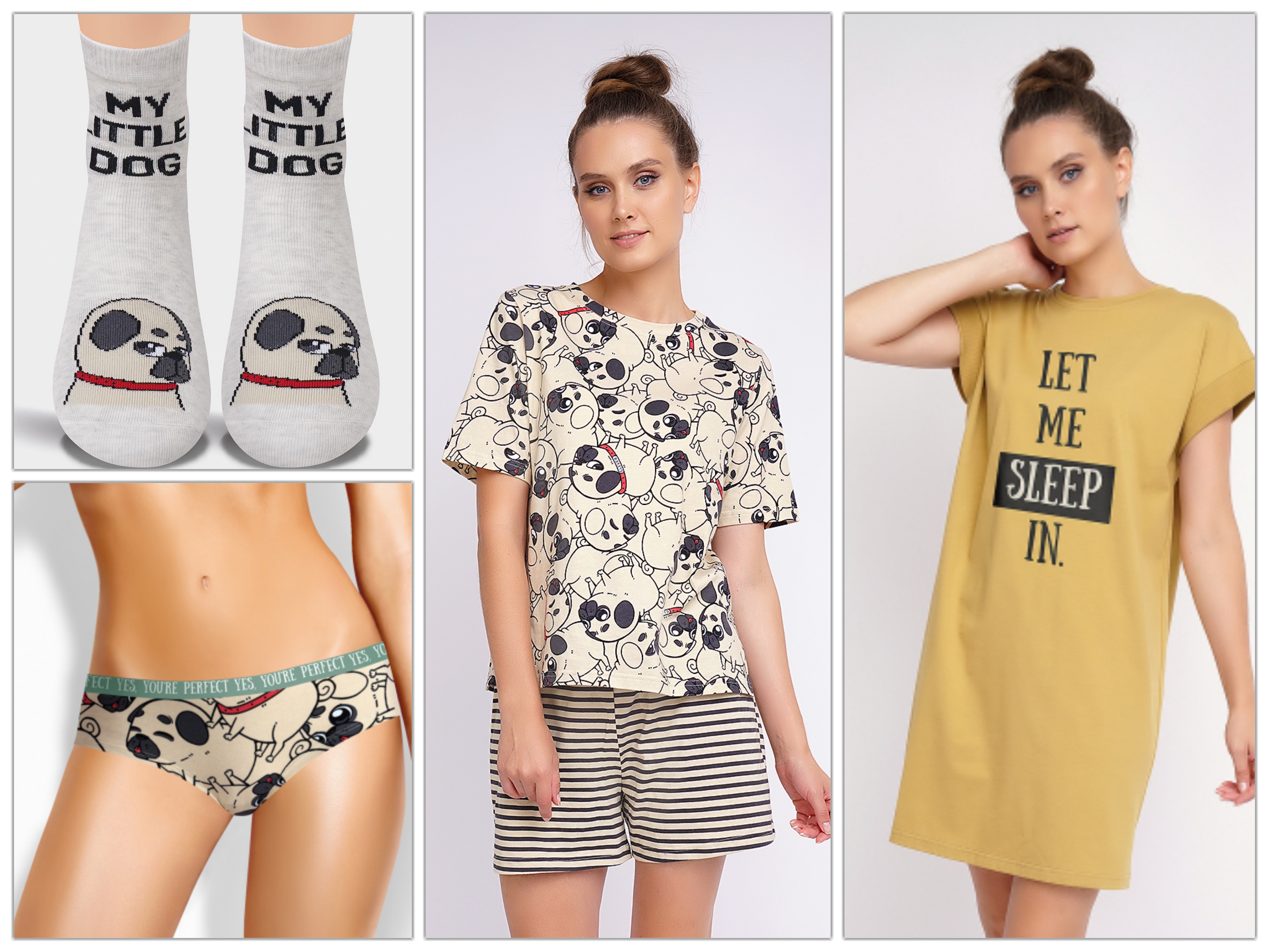  ���� ����� �������� ��������? ����� ��������� ����! ���������� ����� - ���������, ������, �������! ��� ������ ������������ ��������! 