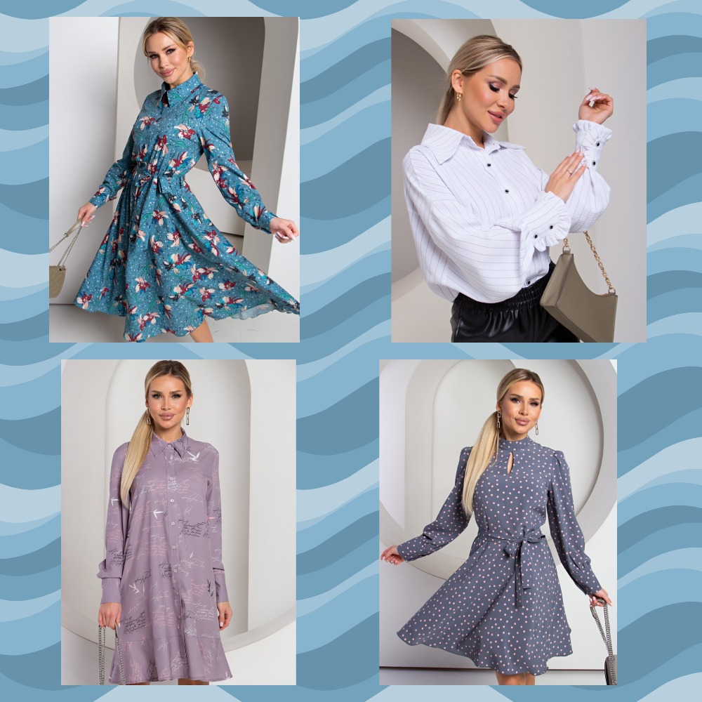 ���� �� 26.01. ����� 108. ����� �������� ��������� �� Valentina. �����,����������� ��������.��������� � ������������ ������,����,��������,������,�������,�����, ������