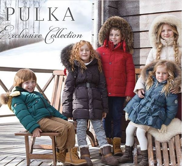 Pulka  ������� ����������� ������������ � ������� ������ ����� � �������. 21. ������.