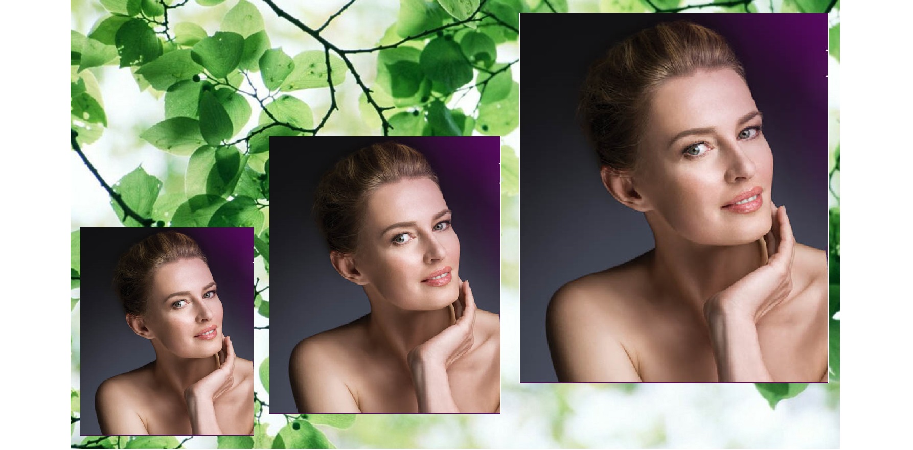 ���� �� 06.02. �� ����� ����������� ���������! �����������, ������������, ���������. �������� �������� ��� ����, ����, �����. ��������� ��������!