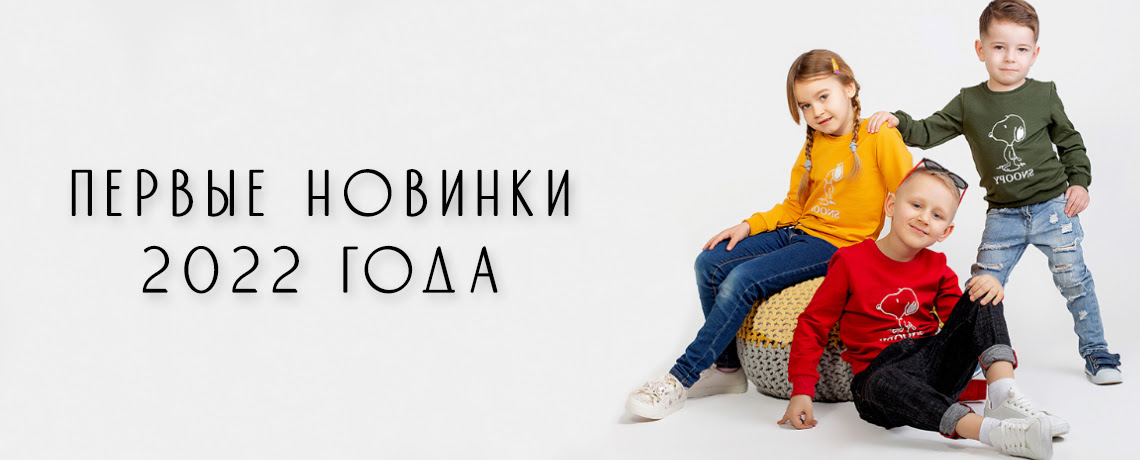 [b]���� �������. ����� ������������ � �������� ������� ������ �� ������. ������� ���������� � �������. [/b]