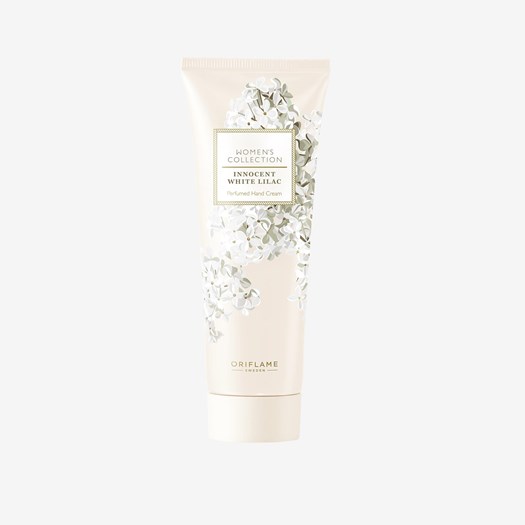 ���� �����))) 95 ������ �� ������� ������! ��������������� ���� ��� ��� Women's Collection Innocent White Lilac