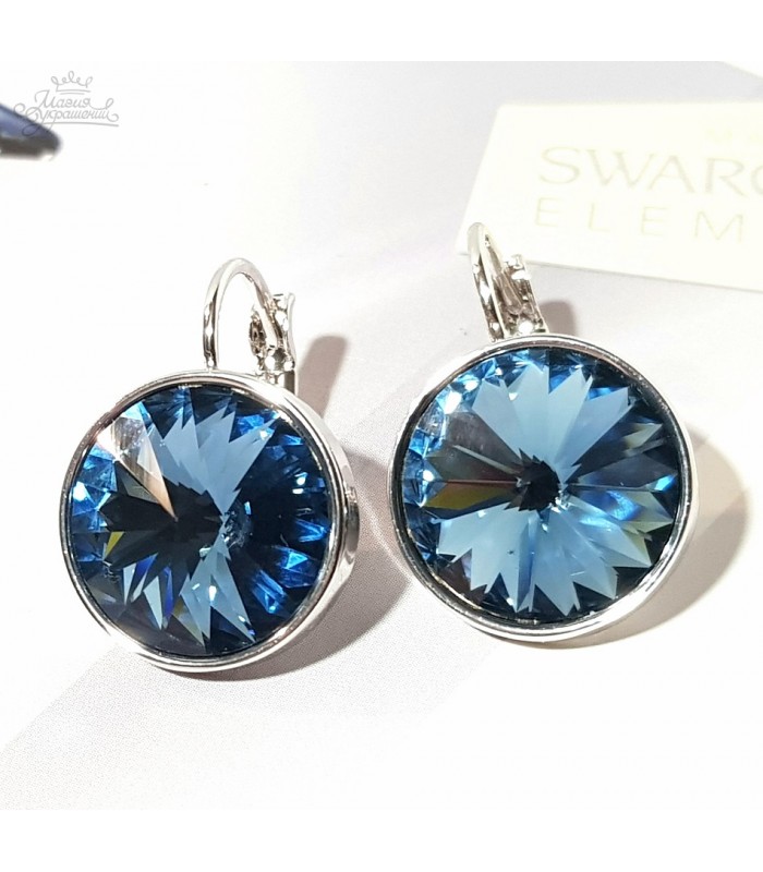 Swarovski - ������� � ���� �����!!!