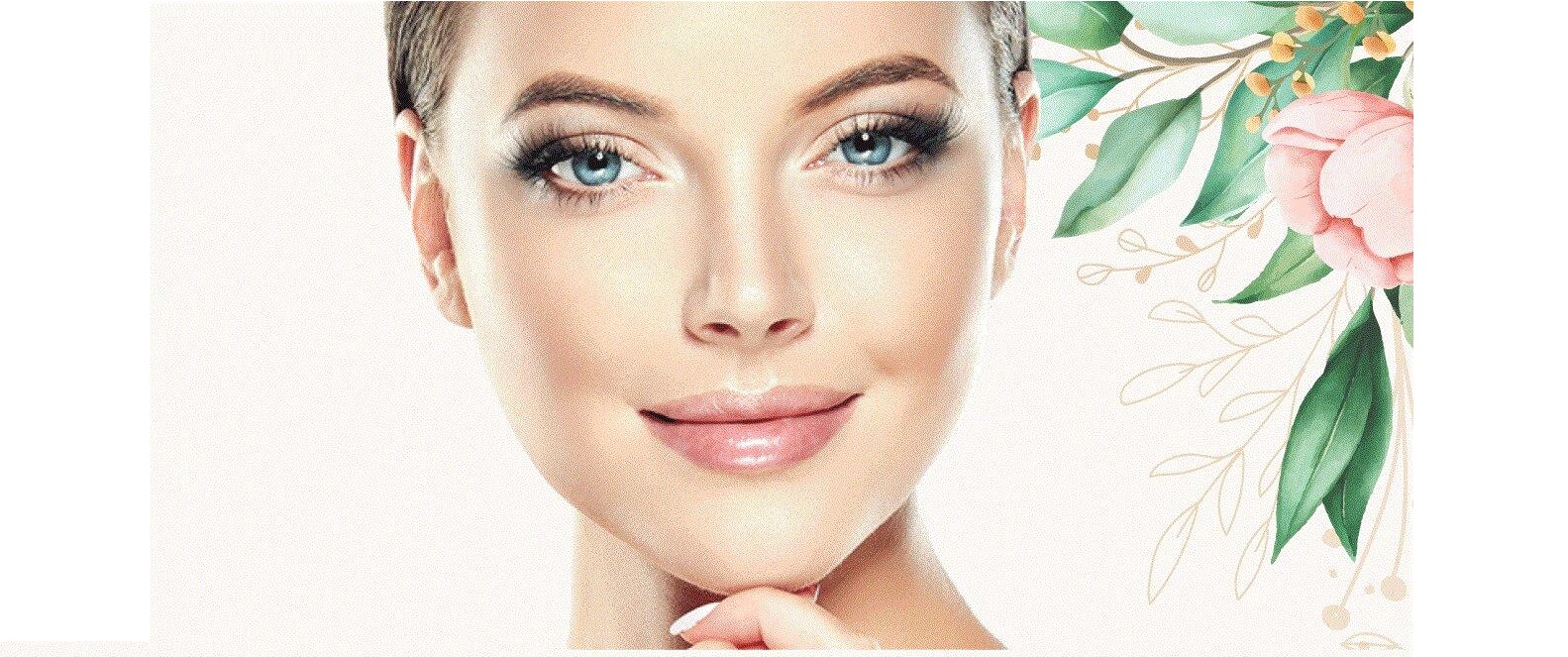 ���� �� 06.02. �������� ����� ������������ ����������� ���������! ������ ����, ������, ����, ���, ����������. ����������� �������� �� ����������� �����!) ������� ��� �����!